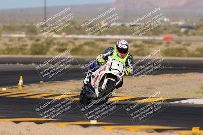 media/May-12-2024-SoCal Trackdays (Sun) [[ad755dc1f9]]/1-Turn 11 (730am)/